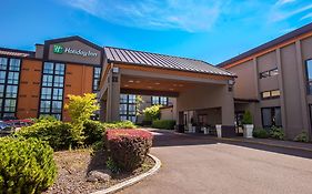 Holiday Inn Portland- I-5 S Wilsonville By Ihg